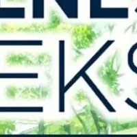 ウェルネスウィークス開催