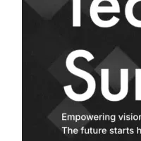 Beatrustが出展決定