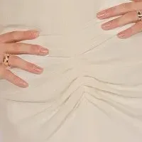 ショーメエキシビション