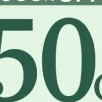 ZINUSの特別セール