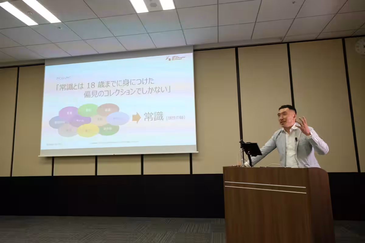 画像5