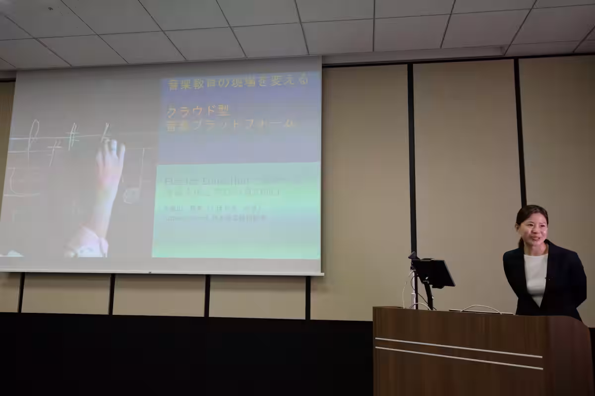 画像6