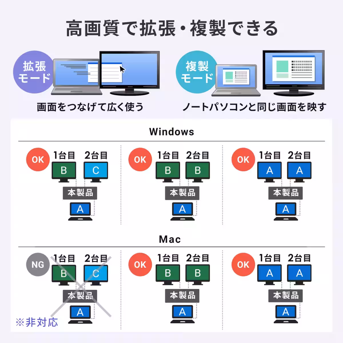画像12