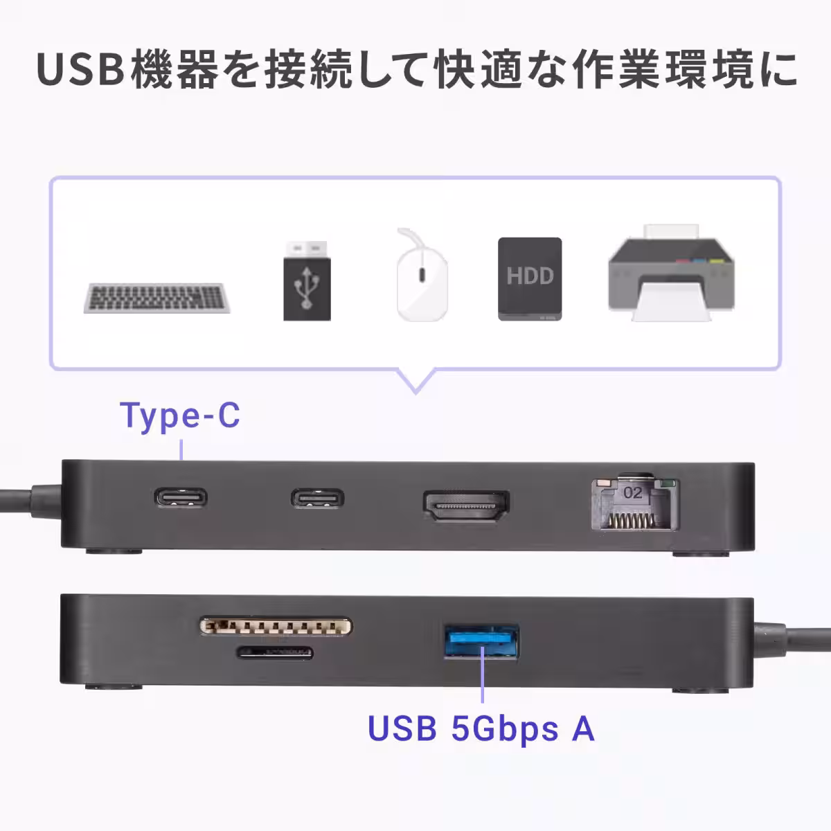 画像13