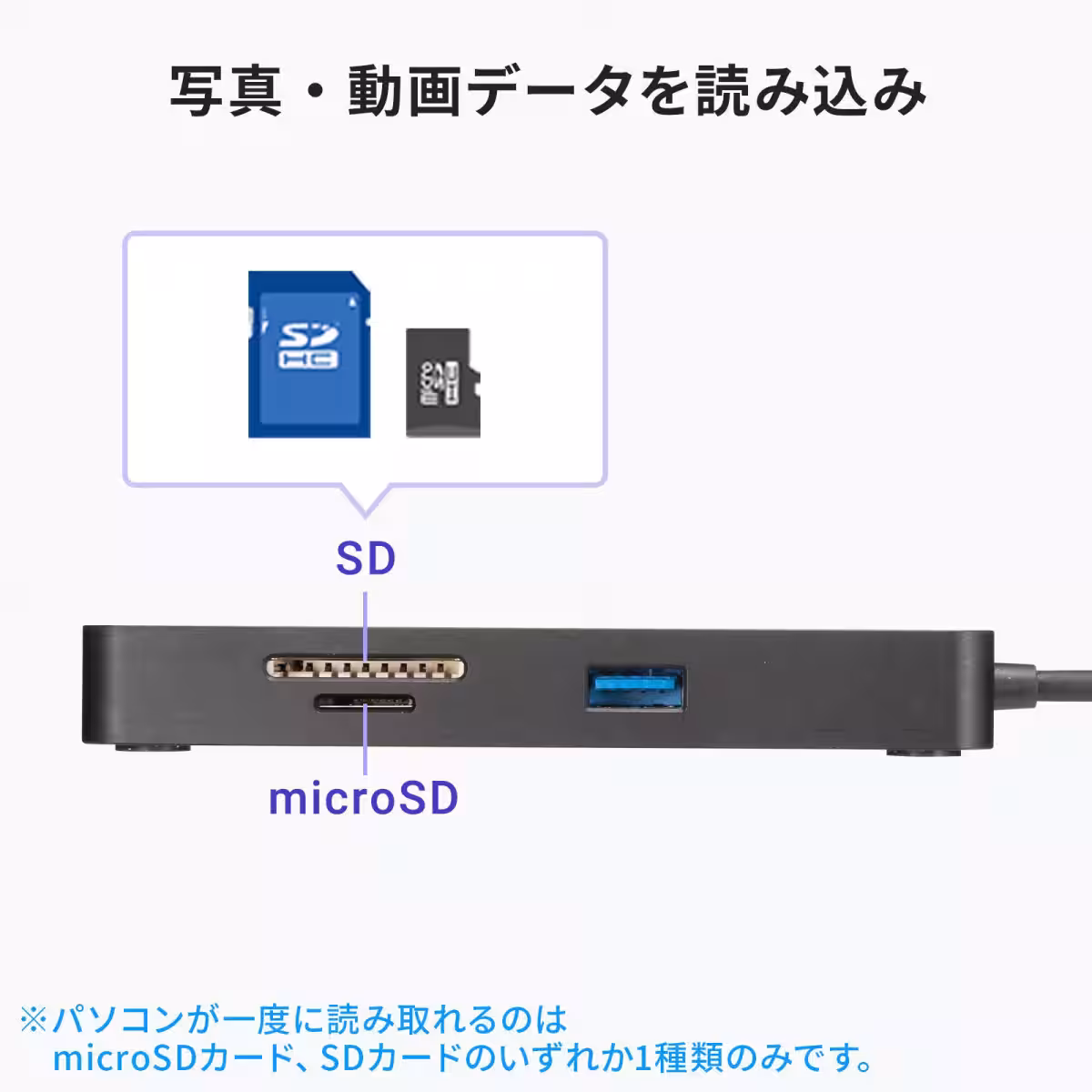 画像14