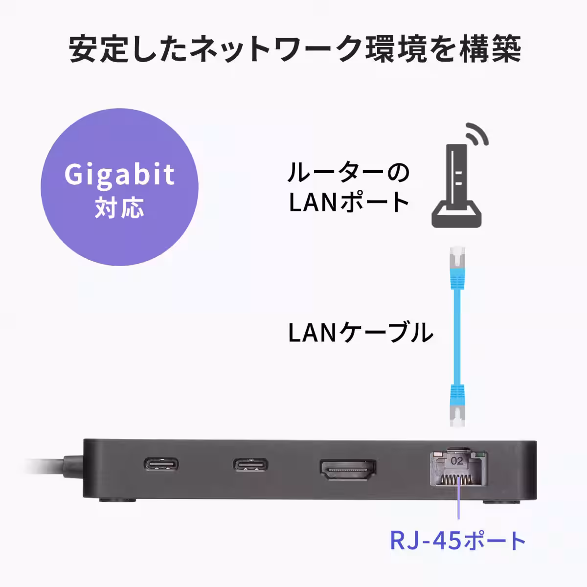 画像15
