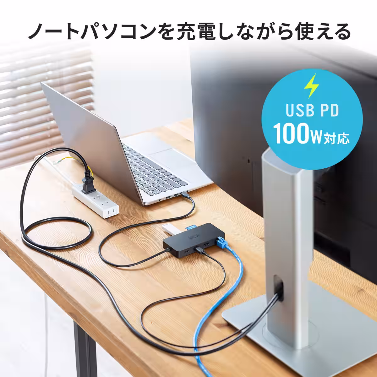 画像16