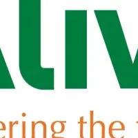 アリヴェクシスの新薬