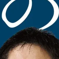 AI時代の新投資術