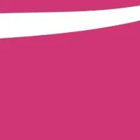 エリアリンクの三つ星認定