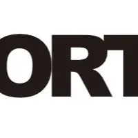 新たな写真体験、開店