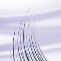 新作マスカラ登場