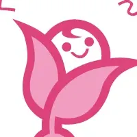 Crosshead Achieves Kurumin