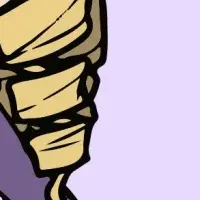 公式キャラクター誕生