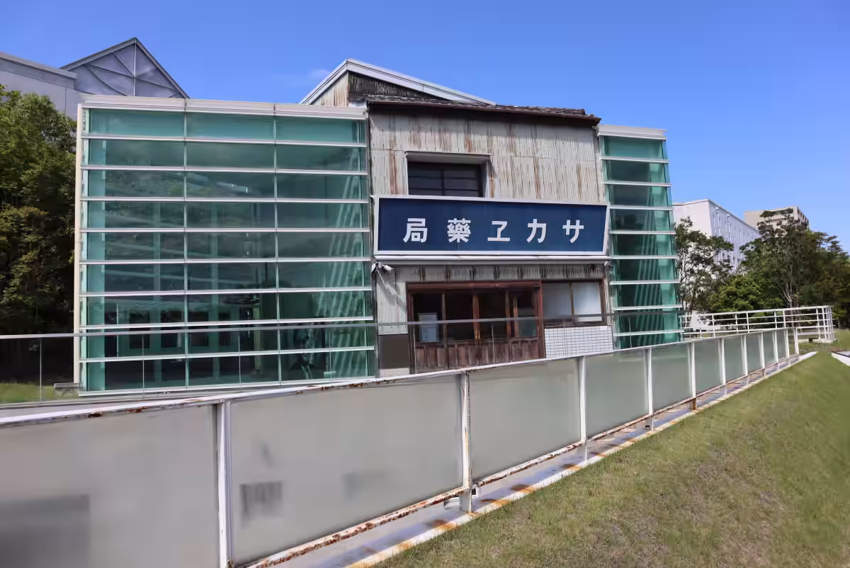 画像1