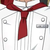 炎炎ノ消防隊がコラボ