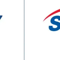 「おひさぽ」業務提携