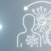 CDP投資の実態調査