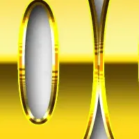 eプリントサービス