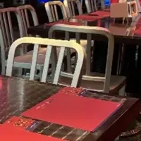 セレッソ大阪ライブ