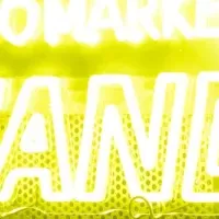 晩酌と読書POPUP