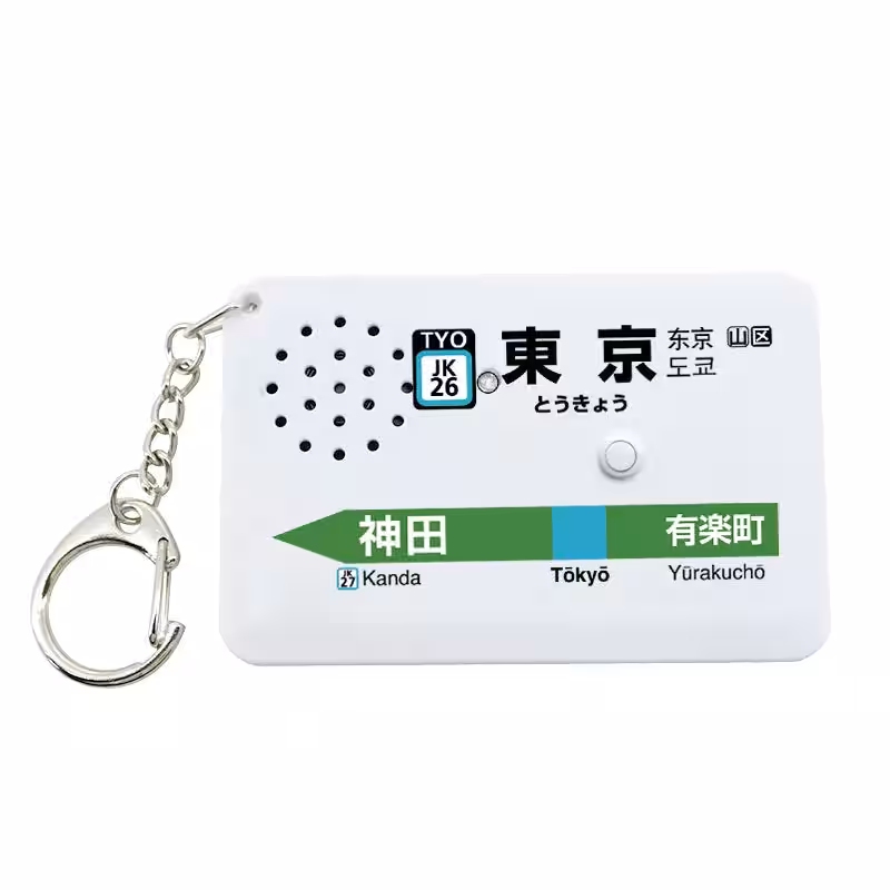 画像7