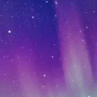 フィンランドのオーロラ