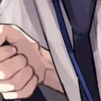 BL新連載「恋愛事情」