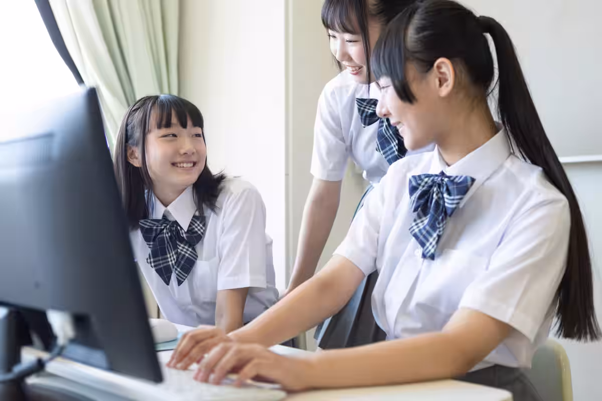 画像2