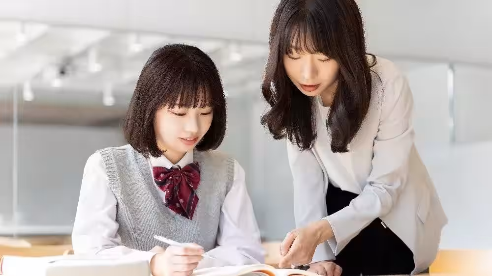 画像3