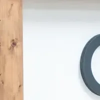 無人ジムとサプリ