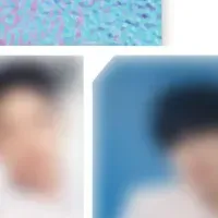 SEVENTEEN特別体験