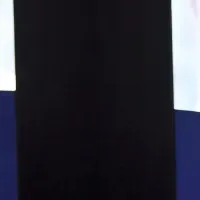 Qosmoの新AIデザイン