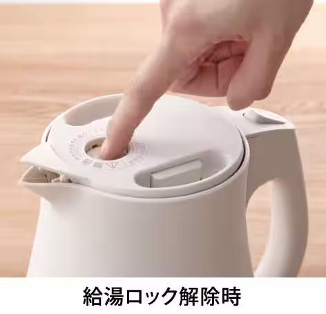 画像20