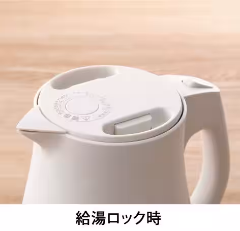 画像19