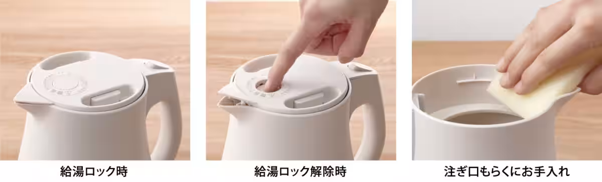 画像9