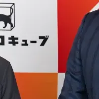 謎解き企業の融合