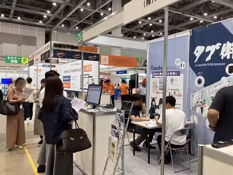 画像8