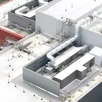 フュージョンエネルギーの未来