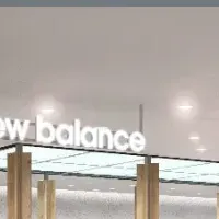 高輪に新店オープン