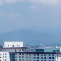 秋の宿泊プラン