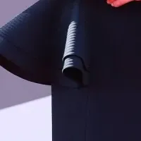 ルイ・ヴィトンの魅力