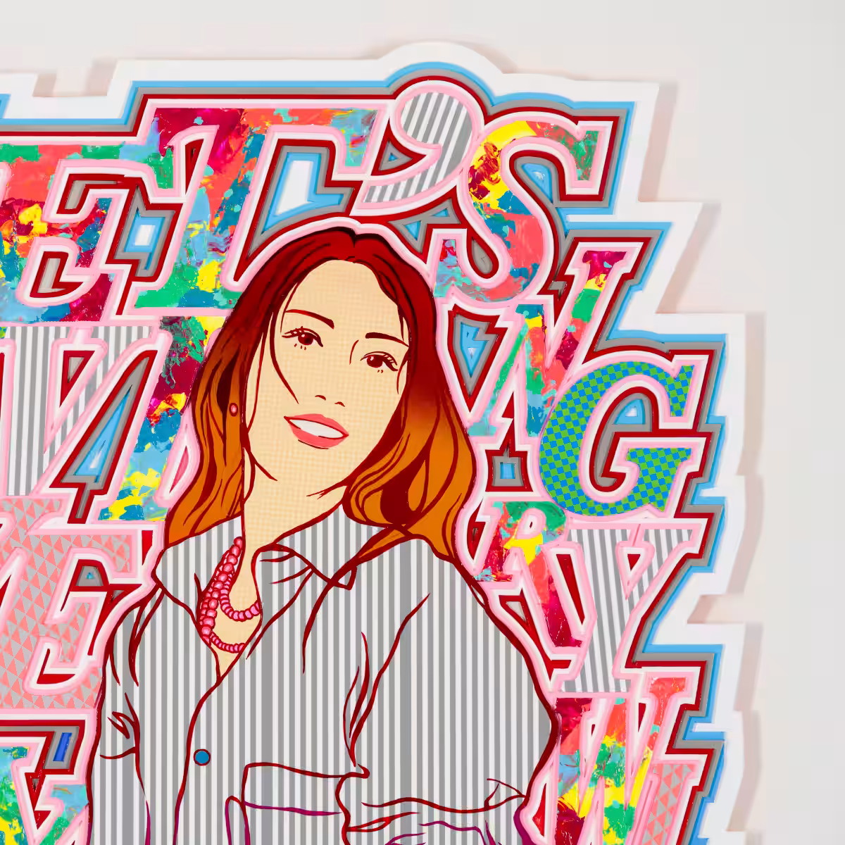 画像2