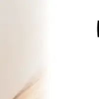 Power BIセミナー