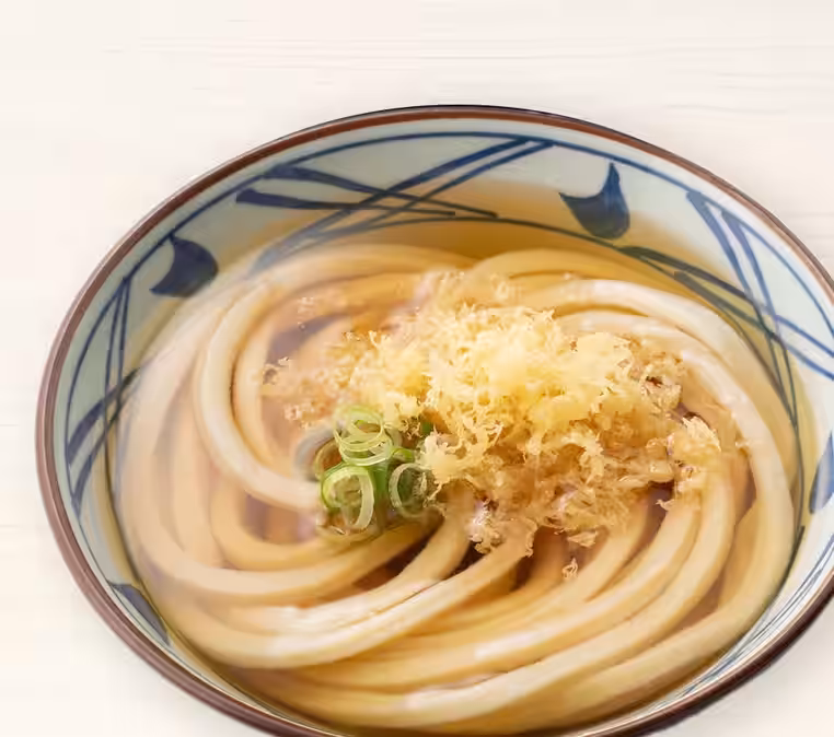 画像9