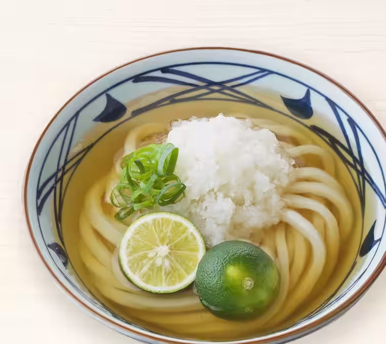 画像10