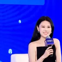 2025TME音楽サミット