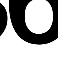 プリンター管理の重要性