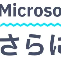 アプリが全端末対応