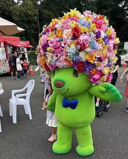画像4